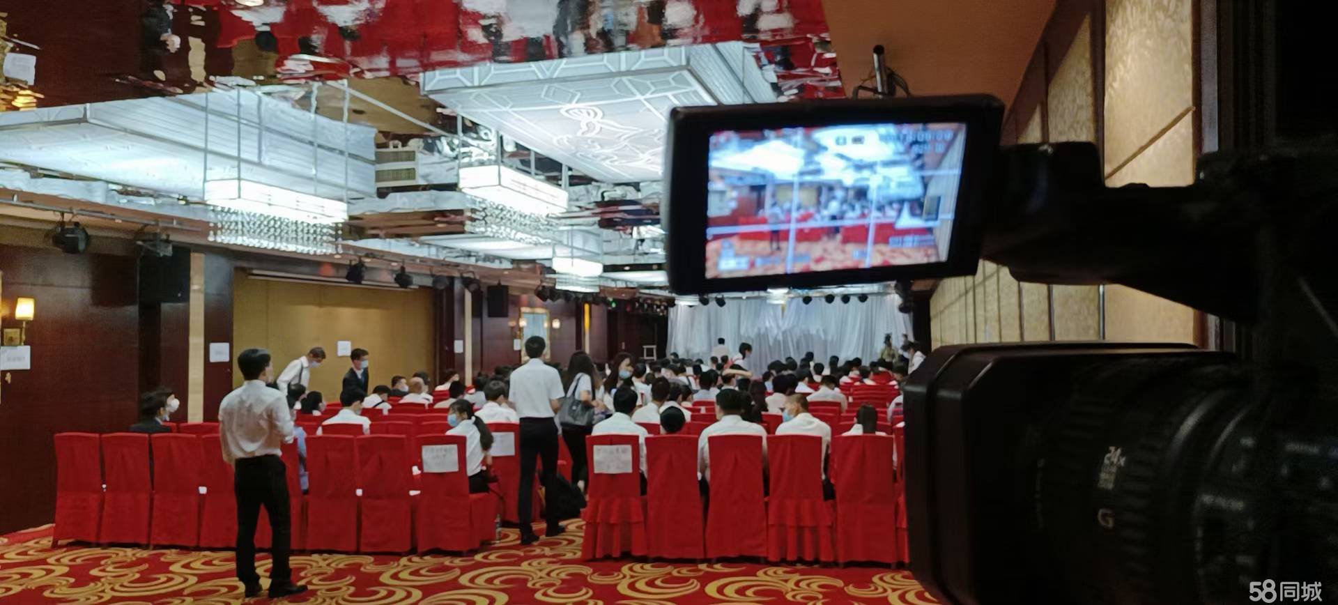 2025 慶典行業(yè)一線解析 全球首創(chuàng)巡展、跨年盛典與十城聯(lián)動(dòng)行動(dòng)